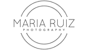 Maria Ruiz Photography