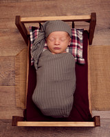 Grayson